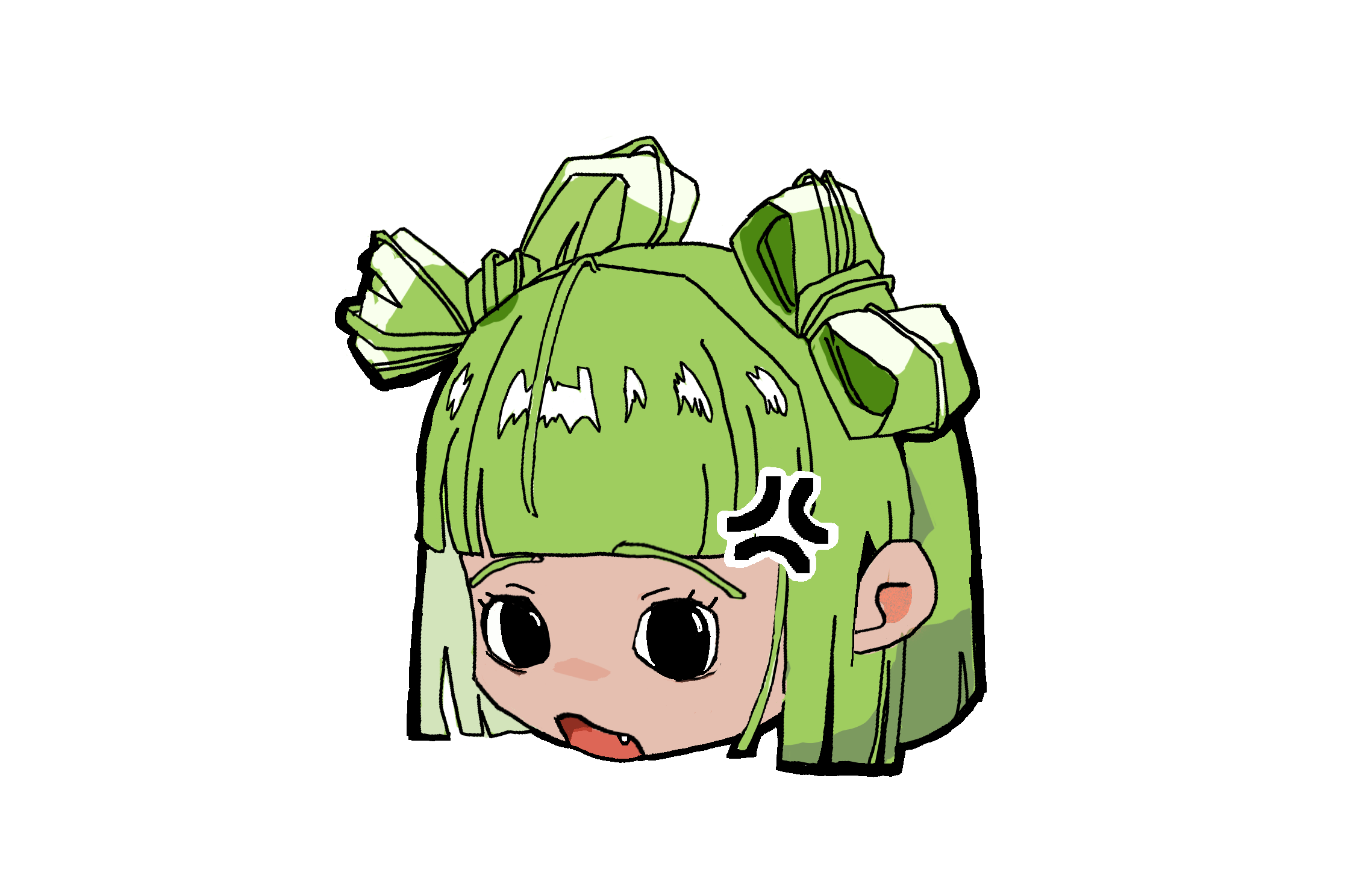Rainberry