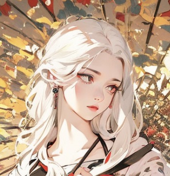 暗切线