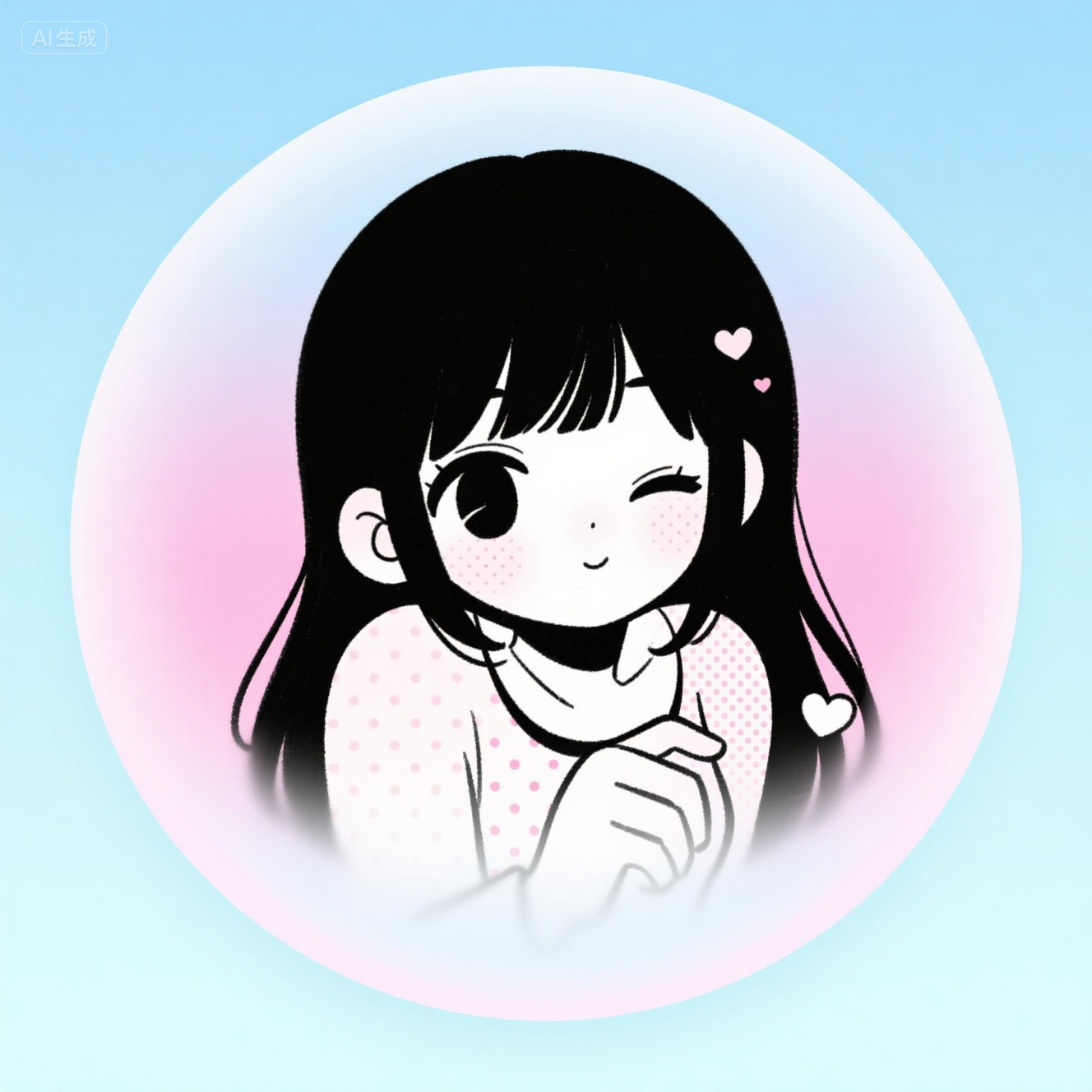 mio